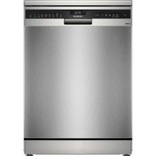 Siemens SN25EI83CT Bulaşık Makinesi