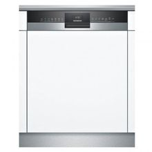 Siemens SN53IS62MT Ankastre Bulaşık Makinesi