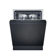 Siemens SN75EX23CE Ankastre Bulaşık Makinesi