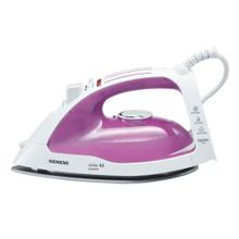 Siemens TB46220 2500W Buharlı Ütü