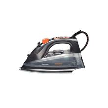 Siemens TB76EXTREM 2900W Buharlı Ütü