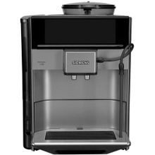 Siemens TE651209RW Kahve Makinesi