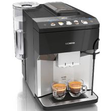 Siemens TP505R01 Inox Tam Otomatik Kahve Makinesi
