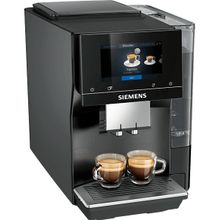 Siemens TP703R09 Kahve Makinesi