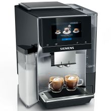 Siemens TQ713R03 EQ700 Kahve Makinesi