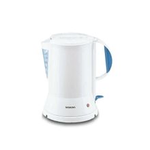 Siemens TW12002N 2200 W 2 lt Kapasiteli Su Isıtıcı