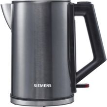 Siemens TW71005 2200 W 1.7 lt Kapasiteli Su Isıtıcı