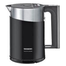Siemens TW86103 2400 W 1.5 lt Kapasiteli Su Isıtıcı