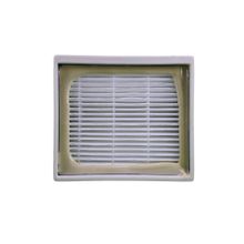 Siemens VS 05G 2555 Süpürge Hepa Filtresi