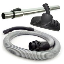 Siemens VS 08G2070 Emici Başlık Teleskopik Boru Seti
