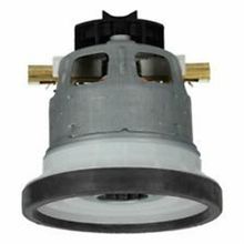 Siemens VS 55A01 Süpürge Motoru