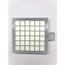 Siemens VS08G2611 Süpürge Hepa Filtre