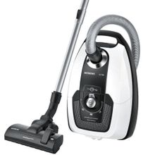 Siemens VSC7SIL1 IQ700 Quattro Power Elektrikli Süpürge
