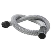 Siemens VSQ 8ECO66 Silence Power Allergy Süpürge Hortumu