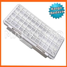 Siemens VSQ8PET1 Süpürge Hepa Filtresi