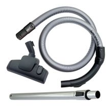 Siemens VSZ4GP1266 Elektrikli Süpürge Hortumu