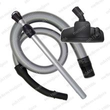 Siemens VSZ4GXTRM2 Süpürge Hortumu