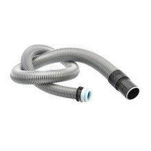 Siemens VSZ5337 Süpürge Hortumu