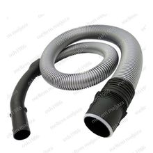 Siemens VSZ5SEN2 Z5.0 Power Sensor Süpürge Hortumu