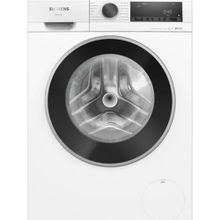 Siemens WG42A1Z0TR Beyaz Çamaşır Makinesi