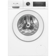Siemens WG42A2X3TR Çamaşır Makinesi