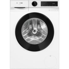 Siemens WG42K2Z0TR Çamaşır Makinesi