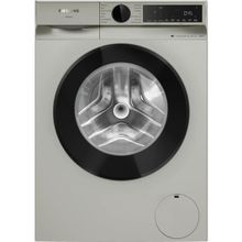 Siemens WG42K2ZXTR Çamaşır Makinesi