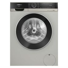 Siemens WG44A2ZXTR Çamaşır Makinesi
