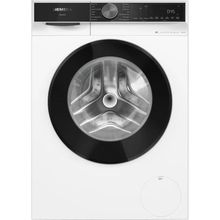 Siemens WG44K2Z0TR Çamaşır Makinesi