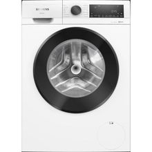 Siemens WG52A203TR Çamaşır Makinesi
