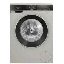Siemens WG52A2ZXTR Gri Çamaşır Makinesi
