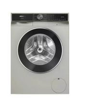 Siemens WG52K2ZSTR Çamaşır Makinesi