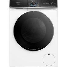 Siemens WG54B200TR Çamaşır Makinesi