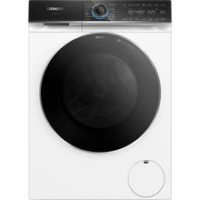 Siemens WG54B2A1TR Çamaşır Makinesi