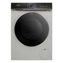 Siemens WG54B2ASTR Çamaşır Makinesi