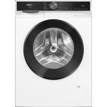 Siemens WG54K2Y0TR Çamaşır Makinesi