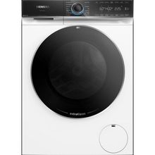 Siemens WG64B2A0TR Çamaşır Makinesi