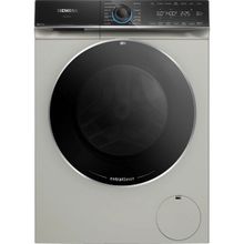 Siemens WG64B2AXTR Çamaşır Makinesi