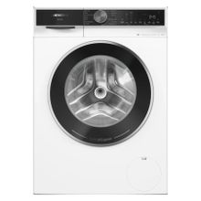 Siemens WG64K2Y0TR Çamaşır Makinesi