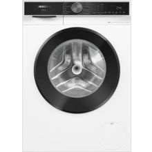 Siemens WG64K2Z0TR Çamaşır Makinesi