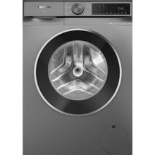 Siemens WG64K2ZRTR Çamaşır Makinesi
