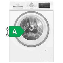Siemens WM12N200TR Çamaşır Makinesi