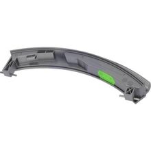 Siemens WM12S322TR Çamaşır Makinesi Kapak Tutamağı