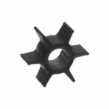 Sierra 18-3069 Yamaha ve Mercury İçin Impeller