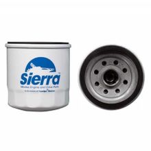 Sierra 18-7906 Yağ Filtresi