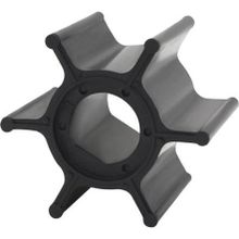 Sierra 19210-ZV4-013 Honda Impeller