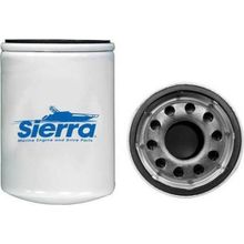 Sierra 35-805809T Mercruiser Yağ Filtresi