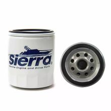 Sierra 3802884Q841750 Mercruiser Yağ Filtresi