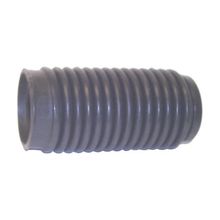 Sierra 3850426-2 Volvo Penta Omc Egzoz Körüğü