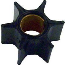 Sierra 47-89984 Mercruiser Impeller